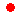 National flag of Japan