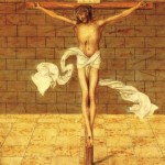 Differenze tra Protestanti e Cattolici